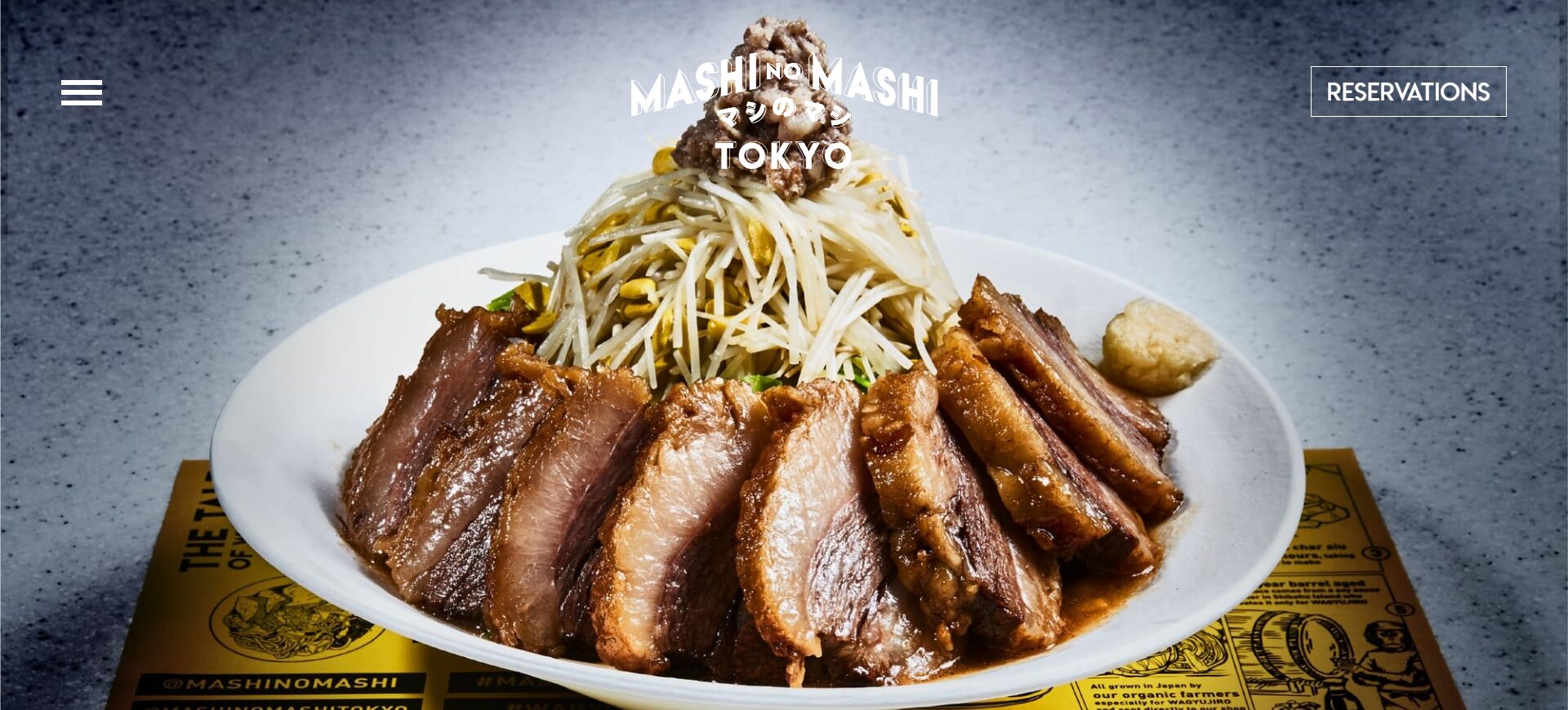 高級ラーメン 10000円の魅力とは?話題の名店と豪華食材を徹底紹介