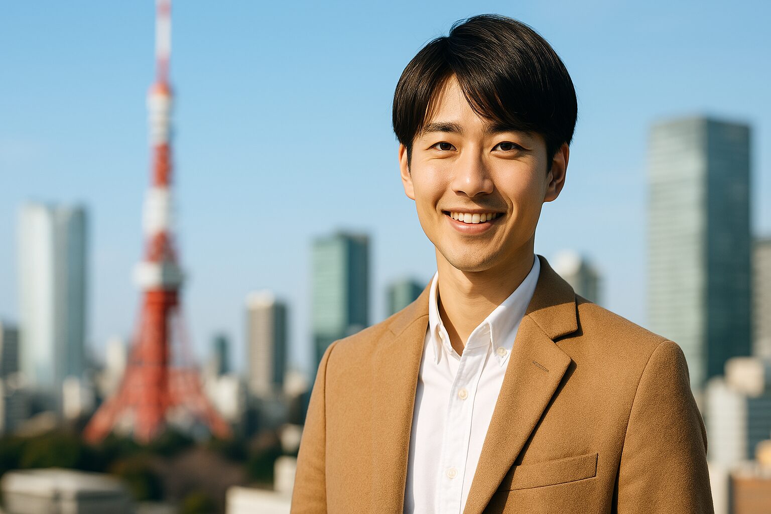 国内コスパ最強高級ホテルランキング東京厳選ガイド