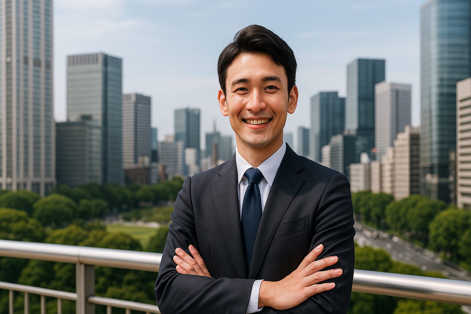 ランキング上位の東京サービスアパートメント