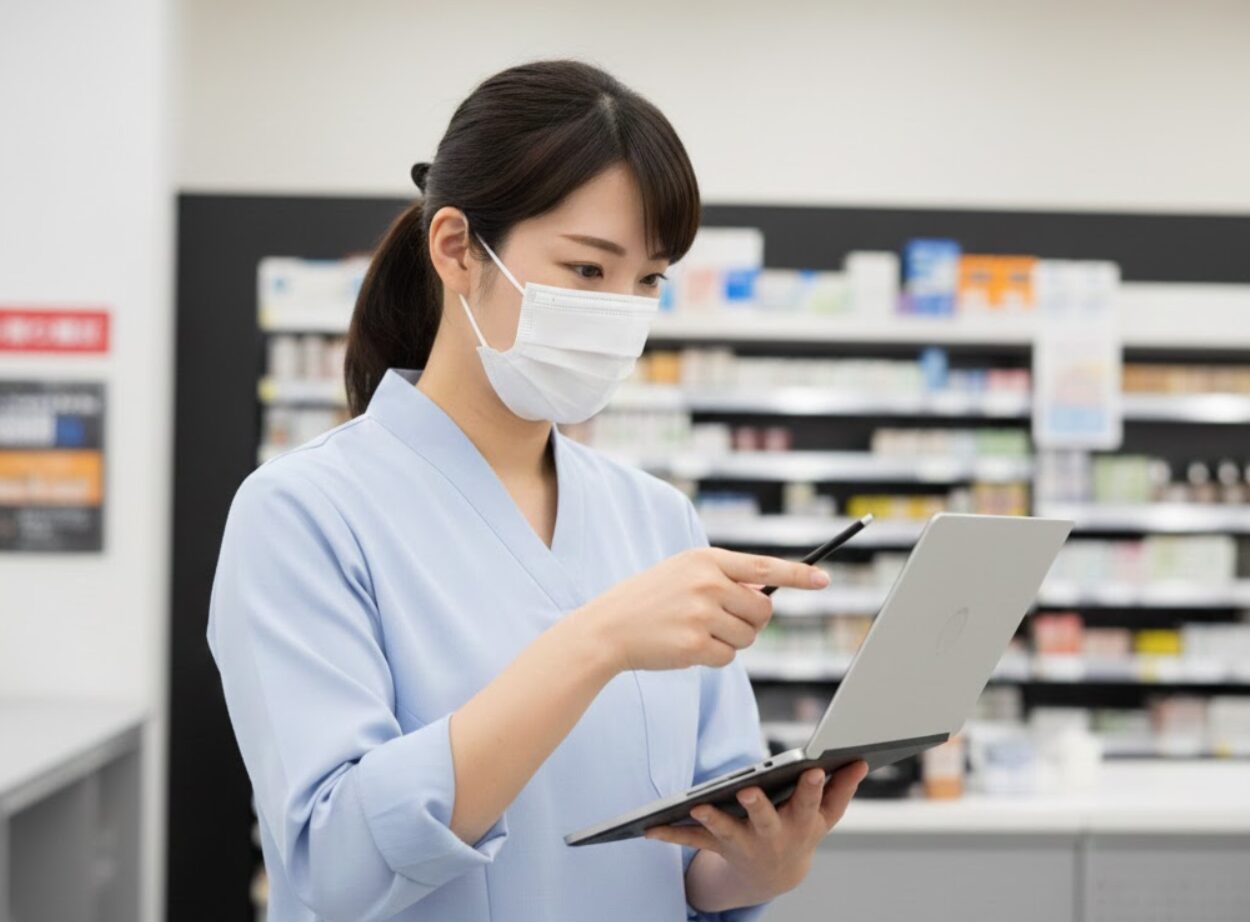 ビオラルネットスーパーの利用方法