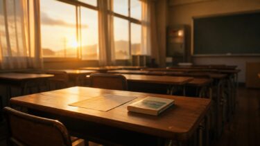 大切なことはすべて君が教えてくれた相関図｜人物別解説