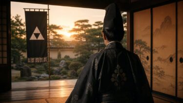 鎌倉殿の13人キャスト相関図｜北条家を読み解く方法