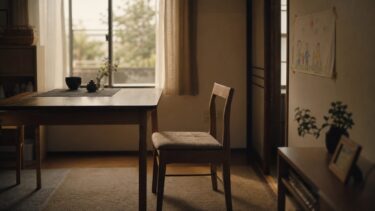 womanドラマの相関図を人物別に図解