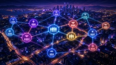 ストグラ相関図2024！古い情報への注意点
